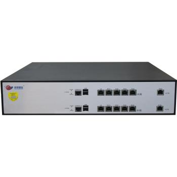 GAP-6000-2610BD